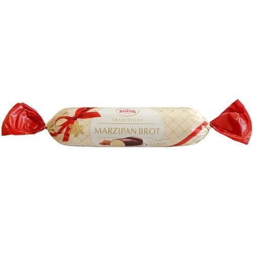 Zentis Marzipan Brot 100g