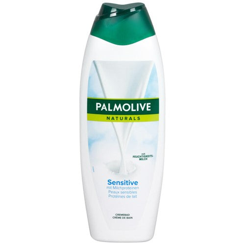 Palmolive Sansitive Bad 650ml