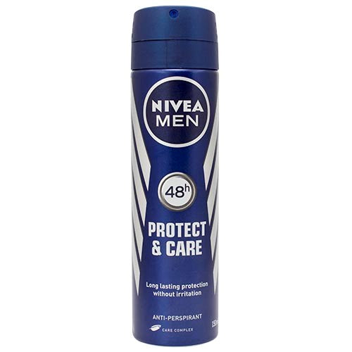 Nivea Men 48h Protect Care 150ml