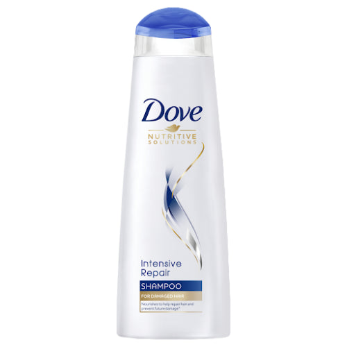 Dove Intensiv Repair Szam 250ml