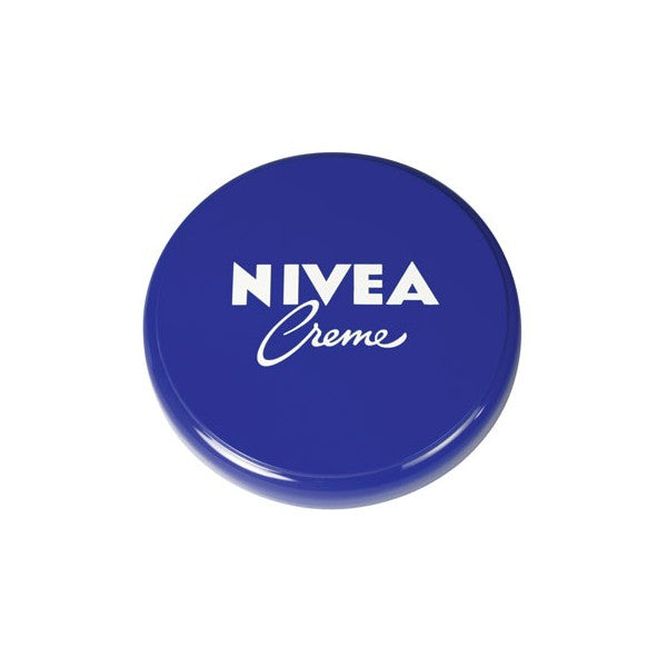 Nivea cream 50ml