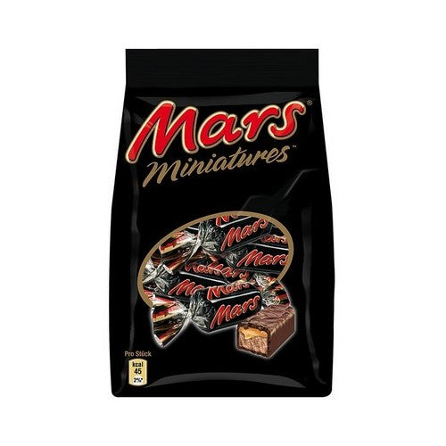 Mars Miniatures Cuk 130g