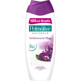 Palmolive Wilde Orchidee Gel 750ml