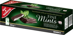 G&G Feine Mints 300g