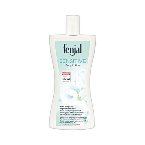 Fenial Sensitive Balsam 400ml