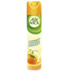 Air Wick Reload Citrus 300ml