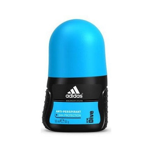 Adidas Ice Dive Ball 50ml