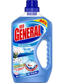 General Eisfrische Pł Floors 750ml