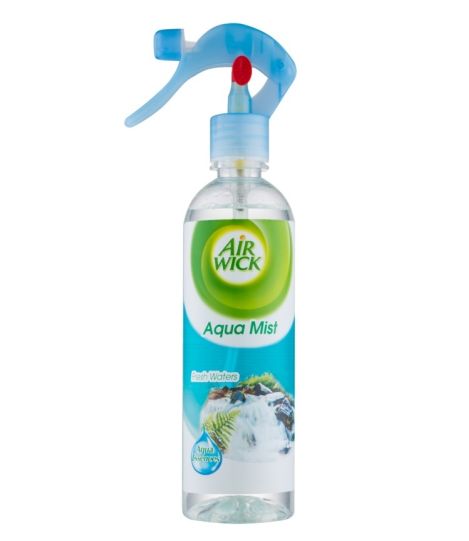 Air Wick Aqua Mist Fresh Waters Refresh the Sky 345ml