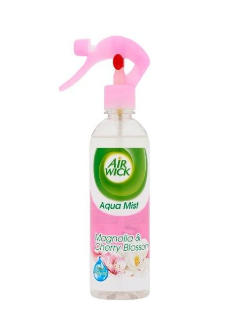 Air Wick Aqua Mist Magnolia Refresh 345ml