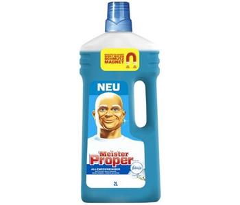 Mr.Proper Allzweckreiniger Reinefrische 2L