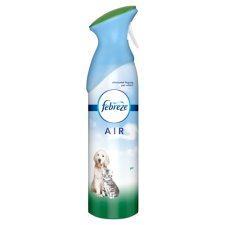 Febreze Air Pet Extract 300ml