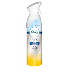 Febreze Air Anti Tobacco Citrus Unwind 300ml