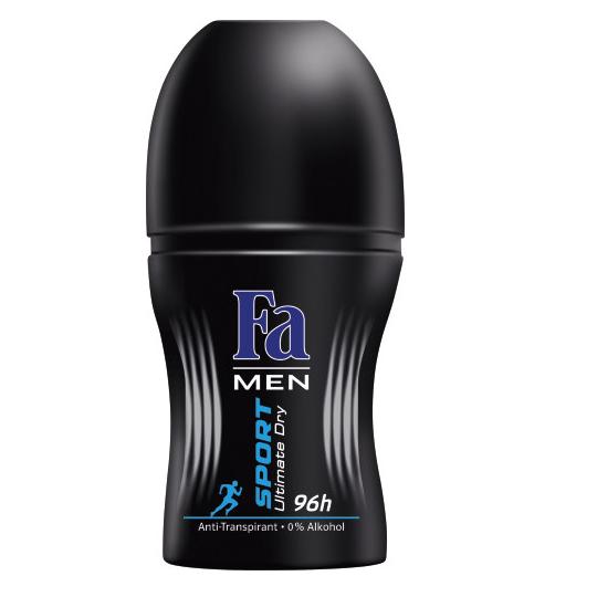 Fa Men Sport 50ml