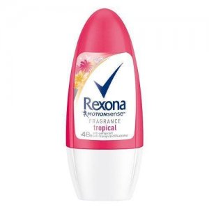 Rexona Tropical Ball 50ml