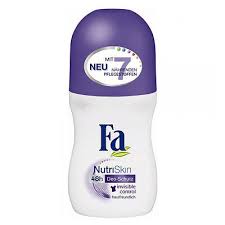 Fa NutriSkin 50ml