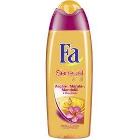 Fa Sensual Monoibluten gel 250ml