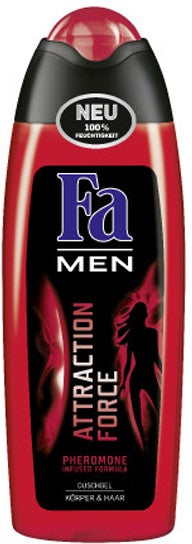 Fa Men Pheromone gel 250ml