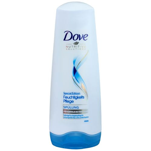 Dove Feuchtigkeits Pflege Odż 200ml