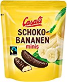 Casali Schoko-Bananen Minis 110g