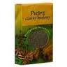 Kite Pfefer Schwarz 50g