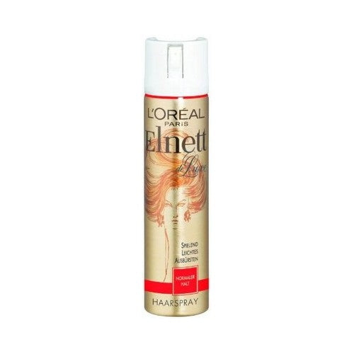 Elnett normal varnish 400ml