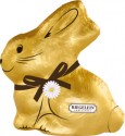 Riegelein Hare 60g