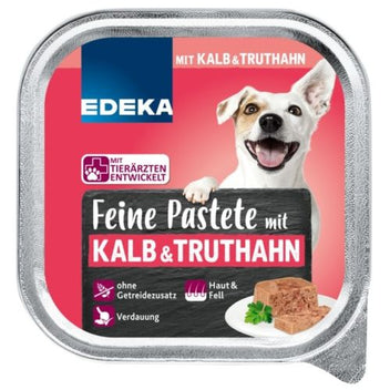 milchzhne aufbewahren Zahnbox zur Milchzahn-Aufbewahrung  Mit Namensgravur  meinfotoprojekt.ch