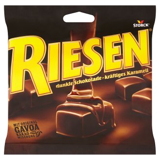 Storck Riesen Candy 105g