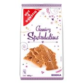 G&G Spekulanty Cookies 600g