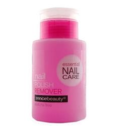 Esential Nail Polish Remover 175ml