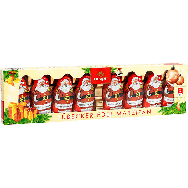 Erasmi Lubecker Edel Marzipan 100g