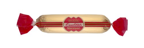 Schluckwerder Qualitats Marzipan 200g