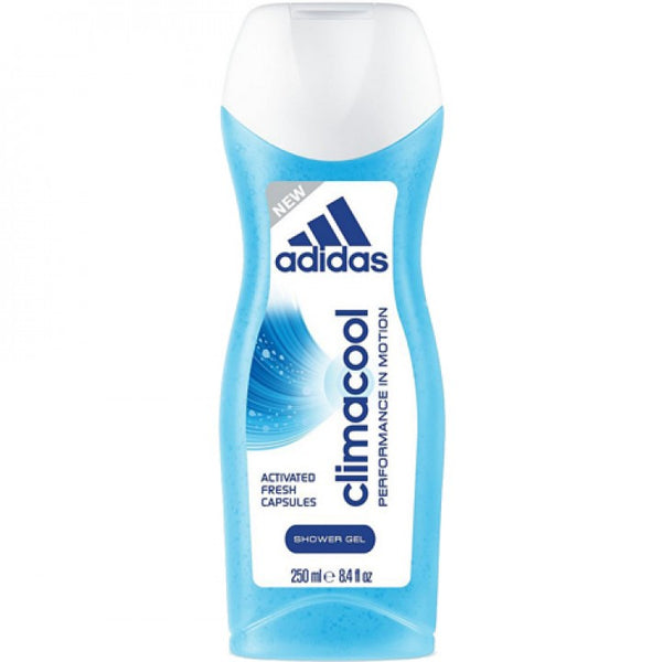 Adidas Climacool Gel 250ml