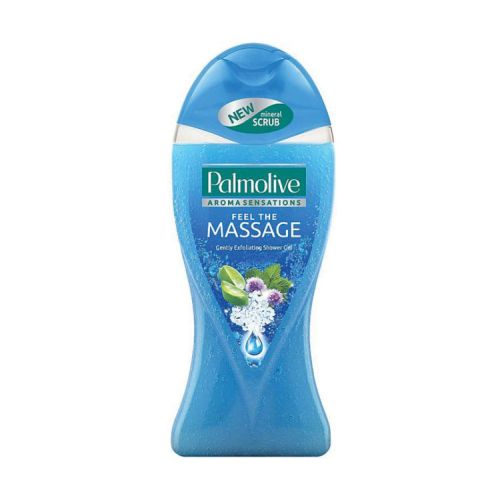 Palmolive Feel The Massage 500ml