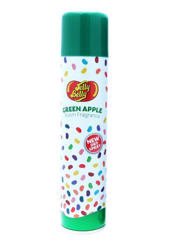 Jelly Belly Air Freshener Apple Refresh 300ml