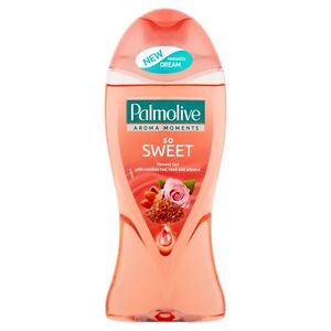 Palmolive So Sweet Gel 250ml