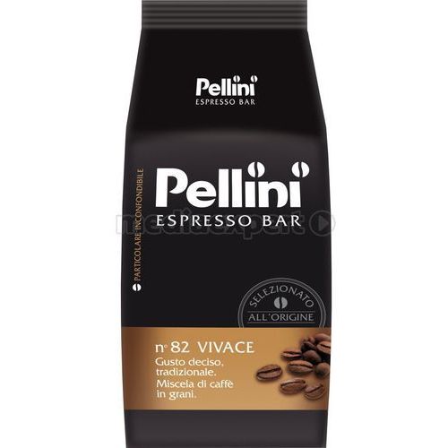 Pellini Espresso Bar n 82 Vivace 1kg Z