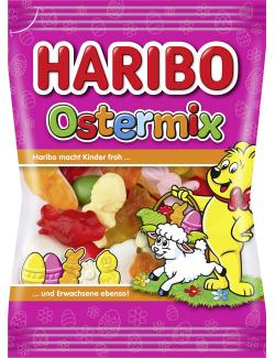 Haribo Ostermix 200g