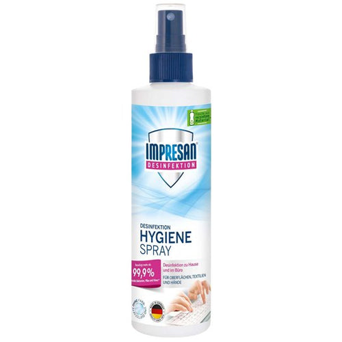 Impresan Hygiene Spray 250ml