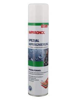 Impragnol Spezial Impragnierspray 400ml