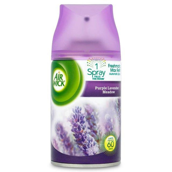 Air Wick Laventa Extract 250ml