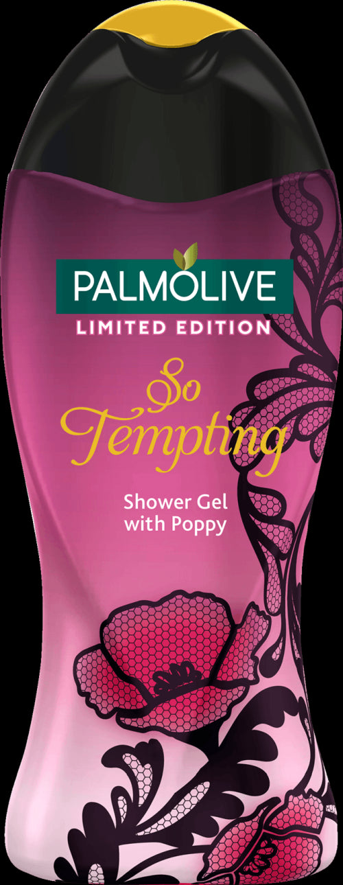 Palmolive So Tempting Gel 250ml