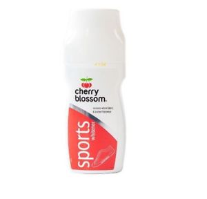 Cherry Blossom Sports Whitener 85ml