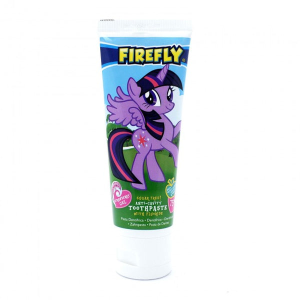 Firefly Stawberry Paste 75ml