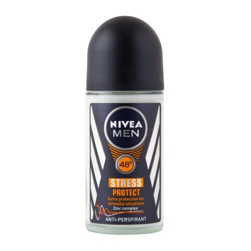 Nivea Men Stress Protect Ball 50ml