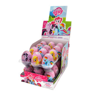 My Little Pony Surprise Egg 20g