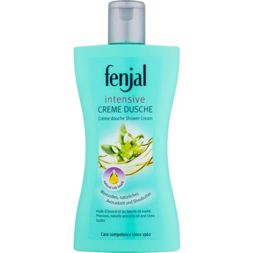 Fenjal Intensive Creme Dusche 200ml