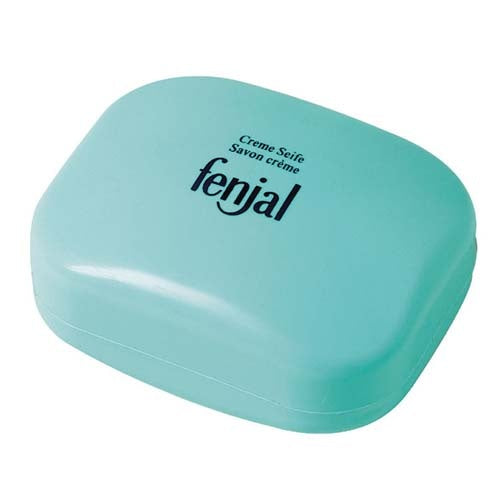 Fenjal Soap Bar 100g