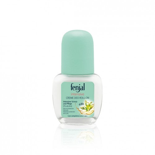 Fenjal Intensive Creme Deo Ball 50ml